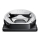 SAMSUNG VR10M701PU5 POWERBOT - 425021 - zdjęcie 3